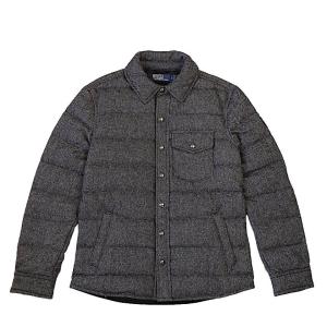 POLO RALPH LAUREN（ポロ・ラルフローレン） ラルフローレン ダウン