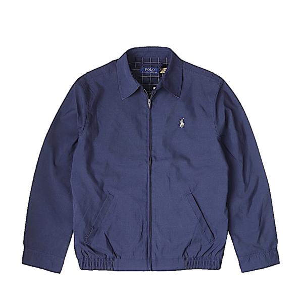 ポロ ラルフ ローレン POLO RALPH LAUREN メンズ バイスイング ウィンドブレーカー...