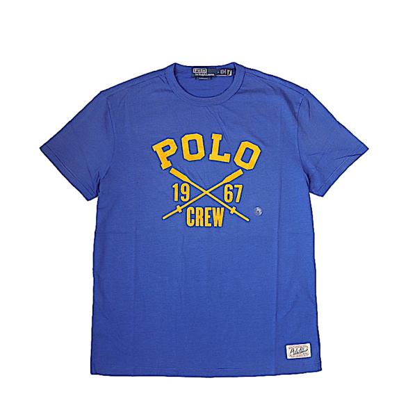 ポロ ラルフ・ローレン POLO RALPH LAUREN メンズ クラシック フィット POLO ...