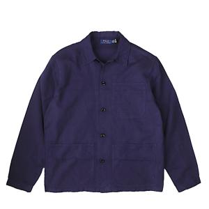 POLO RALPH LAUREN（ポロ・ラルフローレン） ポロ ラルフ ローレン