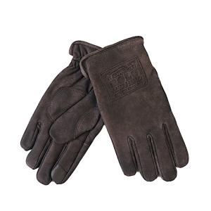 POLO RALPH LAUREN（ポロ・ラルフローレン） ポロ ラルフローレン