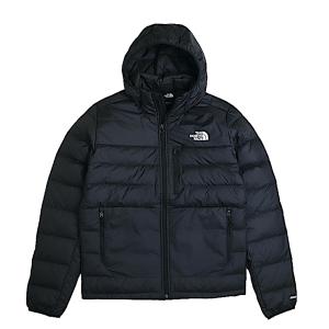 THE NORTH FACE MEN'S NUPTSE JACKET 【ザ・ノース・フェイス ヌプシ