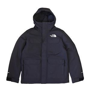 THE NORTH FACE（ザ ノースフェイス） ノースフェイス メンズ