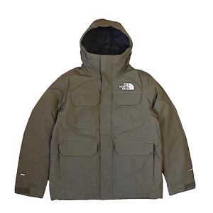 THE NORTH FACE（ザ ノースフェイス） THE NORTH FACE 7SE HIMALAYAN