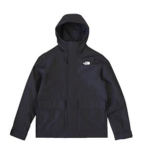 THE NORTH FACE（ザ ノースフェイス） ノースフェイス メンズ
