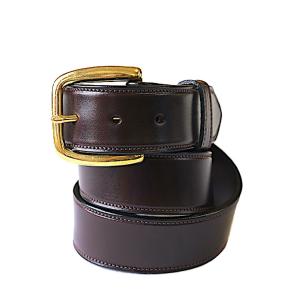 TORY LEATHER（トリーレザー） TORY LEATHER 2145 1 1/4 インチ メンズ