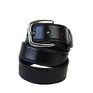 TORY LEATHER ビッツベルト 32 黒 USA製 ブライドルレザー 楽天市場】トリーレザー TORY LEATHER 1-1/4インチ ストラップベルト