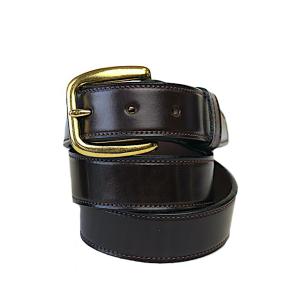 TORY LEATHER（トリーレザー） TORY LEATHER 2256 1 1/4 インチ メンズ