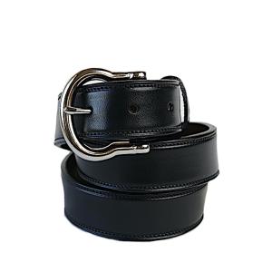 COACH コーチ「未使用品」F75757 ハミルトン ポートフォリオ