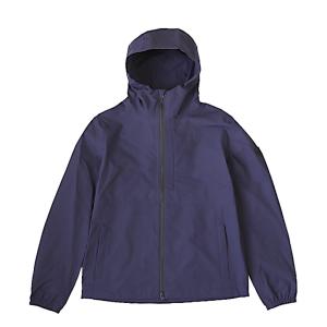 ウールリッチシティーボンバーXS（S相当）ネイビーナイロンジャケットゴアテックス ウールリッチ CITY BOMBER シティボンバー WOOLRICH 2026春夏新作