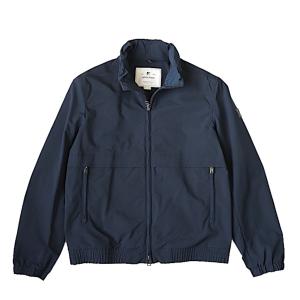 WOOLRICH（ウールリッチ） WOOLRICH WO0203 MEN'S PACIFIC JACKET