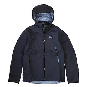 ARC'TERYX（アークテリクス） ベータ LT ジャケット BETA LT JACKET