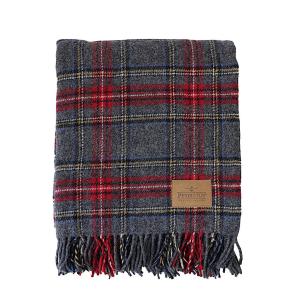 PENDLETON（ペンドルトン） 【並行輸入品 本国企画】ペンドルトン