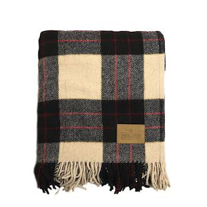 HYSTERIC GLAMOUR（ヒステリックグラマー） ブランケット PENDLETON