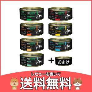ウエットフード 缶詰  福袋 お試しセット
