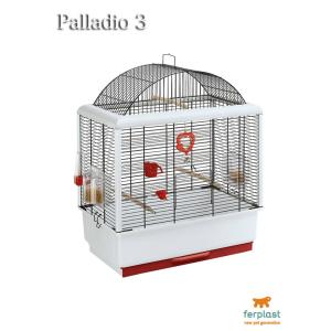 セキセイインコ ケージ おしゃれの商品一覧 通販 Yahoo ショッピング
