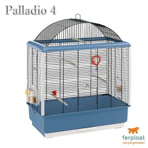 セキセイインコ ケージ おしゃれの商品一覧 通販 Yahoo ショッピング