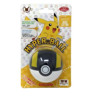 1000円おもちゃの商品一覧 通販 Yahoo ショッピング