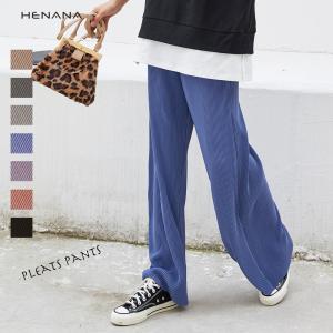 Ed Hardy（エド・ハーディー） デニム ショートパンツ ショーパン : LL