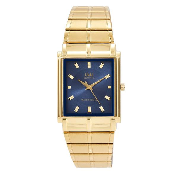 シチズン 腕時計 日本製ムーブメント アナログ 防水 フリーアジャスト メタルバンド メンズ/紳士 ...