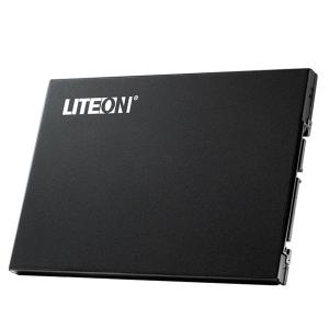 送料無料メール便 SSD LITEON PH6-CE240-L2 240GB｜henetjigyoubu