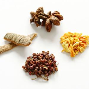 山田製油公式ストア ごまらぁ油 120g 無添...の詳細画像1
