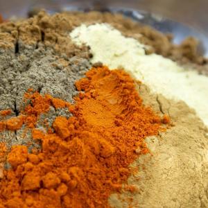 山田製油公式ストア ごまらぁ油 120g 無添...の詳細画像2