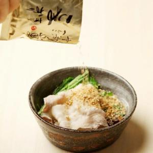 すりごま 白 直火焙煎 石臼挽き 山田製油公式...の詳細画像3