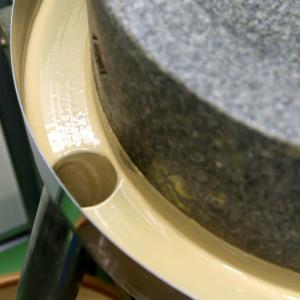 ねりごま 無添加 山田製油公式ストア ごまねり...の詳細画像2