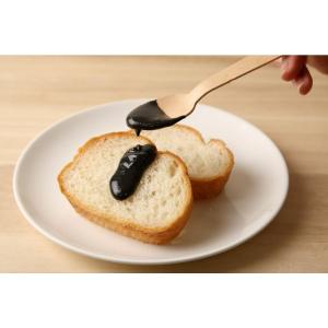 ねりごま 無添加 山田製油公式ストア ごまねり...の詳細画像4