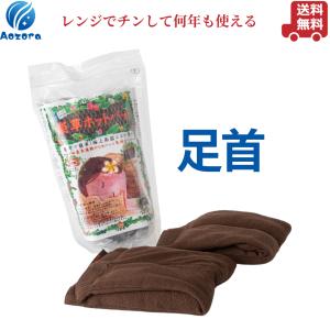 楽草ホットパット L サイズ 蒸気温熱 冷え性 温活 妊活 冷え対策 腰痛