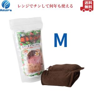 楽草ホットパット 大・Lサイズ : R.E.M. - 通販 - Yahoo!ショッピング