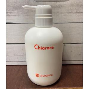 送料無料! Do−sシャンプー1L 詰め替え理美容室専用