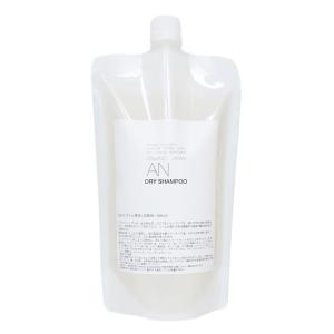 マミヤンアロエトニック 150ml : 天然ヘナの店PureZoo - 通販 - Yahoo