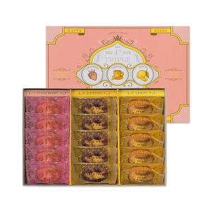 お中元 2026 お菓子 ギフト スイーツ プ...の詳細画像2