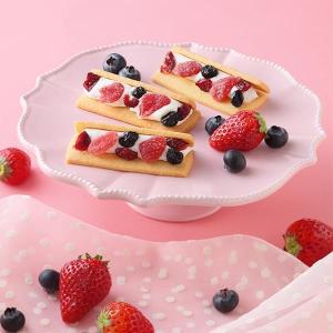 お中元 2026 お菓子 ギフト スイーツ プ...の詳細画像5