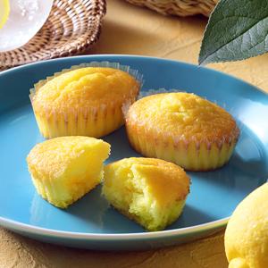 残暑見舞 2026 お菓子 結婚式 個包装 プ...の詳細画像1