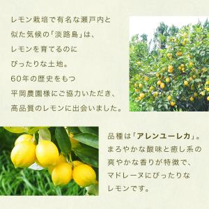 お中元 2026 お菓子 ギフト スイーツ プ...の詳細画像3