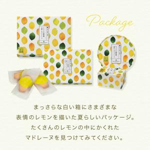 お中元 2026 お菓子 ギフト スイーツ プ...の詳細画像4