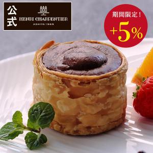 ギフト 2023 スイーツ お菓子 焼き菓子 卒業 卒園 入学