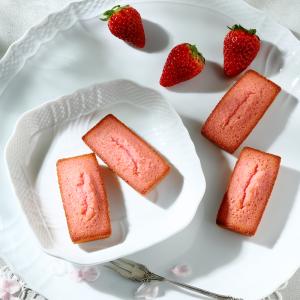 プチギフト ホワイトデー お菓子 退職 おしゃ...の詳細画像5