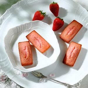 プチギフト ホワイトデー お菓子 退職 おしゃ...の詳細画像4