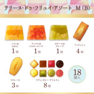 お中元 2026 スイーツ プレゼント ギフト...の詳細画像2