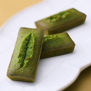 お中元 2026 お菓子 ギフト スイーツ プ...の詳細画像5