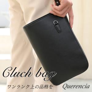 クラッチバッグ メンズ 結婚式 セカンドバッグ パーティ 大容量 父の日 Pu レザー Querencia Chl Henry S Products ヤフー店 通販 Yahoo ショッピング