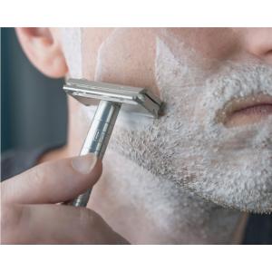 HENSONモデル 100枚入り 替刃 HEN...の詳細画像5