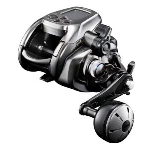 シマノ 22 フォースマスター 3000 （2022年新製品） : つり具の銭屋