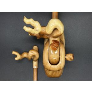 へら鮒釣り用具 シマノ 剛舟 12尺 / ごうしゅう へら竿 : つり具の銭屋 - 通販