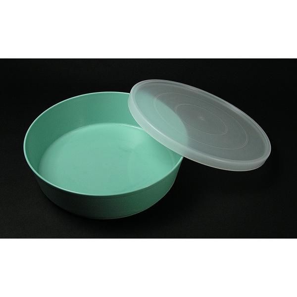 マルエム ＤＸグルテンボールジャンボPRO