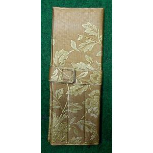 マルエム 仕掛巻き入れ12本用